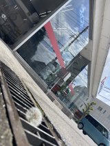 　【ゴールデンウイーク】　連休の営業日ご案内です。 